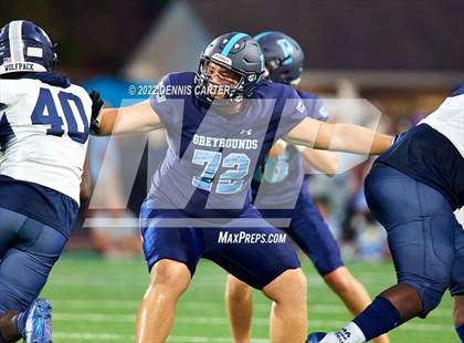 Thumbnail 2 in North Paulding @ Pope photogallery.