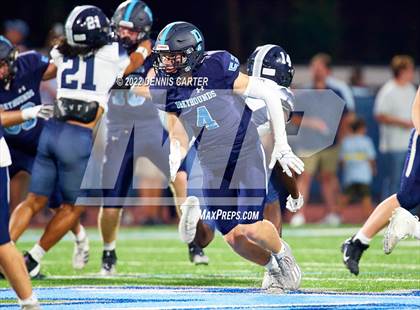 Thumbnail 2 in North Paulding @ Pope photogallery.