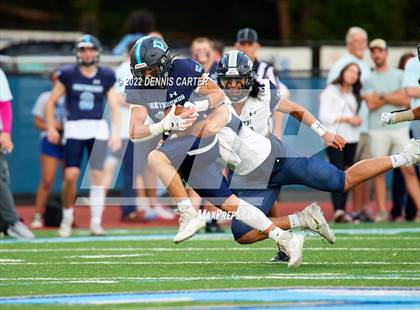 Thumbnail 1 in North Paulding @ Pope photogallery.