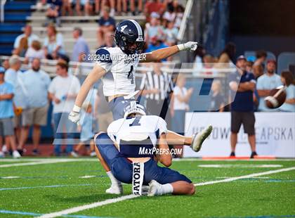 Thumbnail 3 in North Paulding @ Pope photogallery.