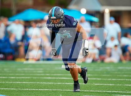 Thumbnail 1 in North Paulding @ Pope photogallery.