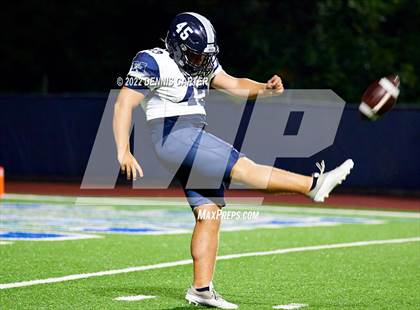 Thumbnail 3 in North Paulding @ Pope photogallery.