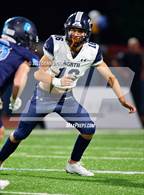 Photo from the gallery "North Paulding @ Pope"