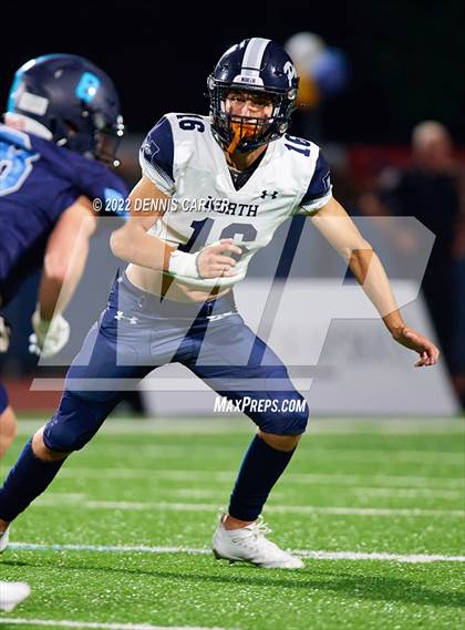 Thumbnail 2 in North Paulding @ Pope photogallery.