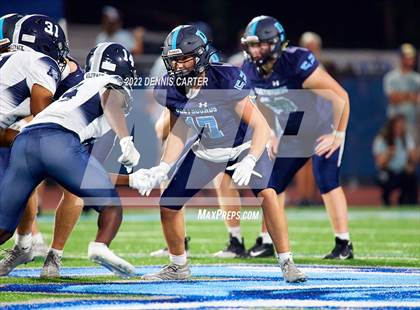 Thumbnail 3 in North Paulding @ Pope photogallery.
