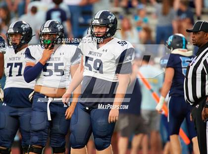 Thumbnail 1 in North Paulding @ Pope photogallery.