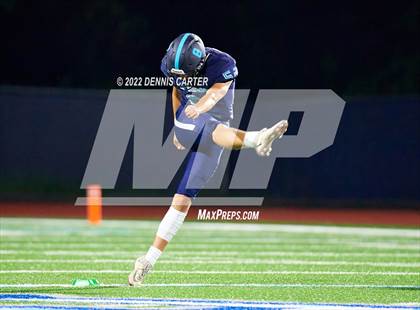 Thumbnail 2 in North Paulding @ Pope photogallery.