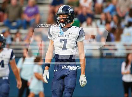 Thumbnail 3 in North Paulding @ Pope photogallery.