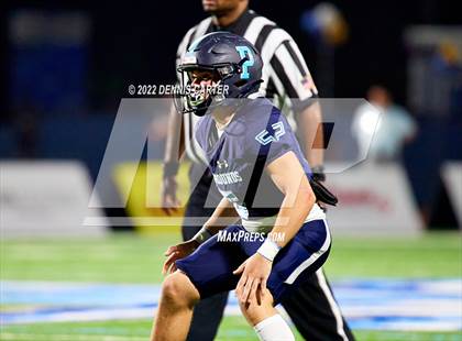 Thumbnail 1 in North Paulding @ Pope photogallery.