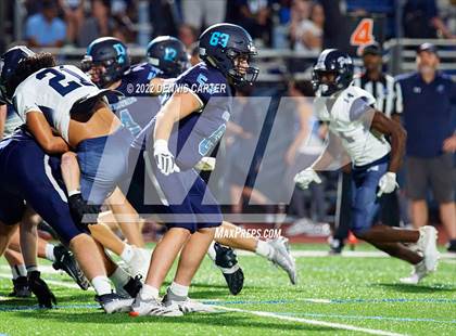 Thumbnail 1 in North Paulding @ Pope photogallery.