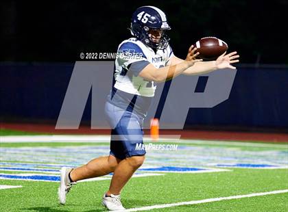 Thumbnail 3 in North Paulding @ Pope photogallery.