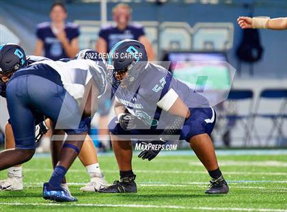 Thumbnail 2 in North Paulding @ Pope photogallery.