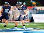 Photo from the gallery "North Paulding @ Pope"