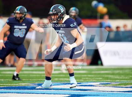 Thumbnail 3 in North Paulding @ Pope photogallery.