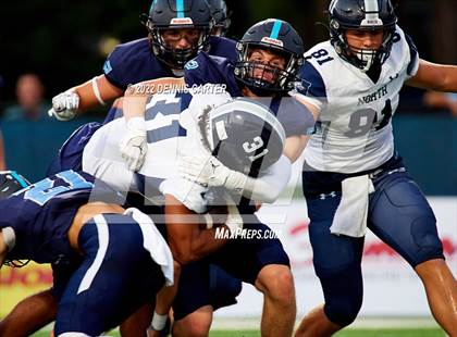Thumbnail 3 in North Paulding @ Pope photogallery.