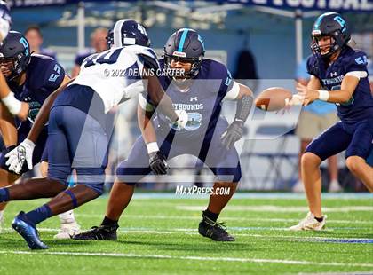 Thumbnail 3 in North Paulding @ Pope photogallery.