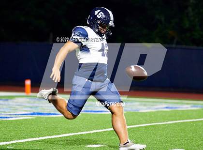 Thumbnail 2 in North Paulding @ Pope photogallery.