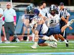 Photo from the gallery "North Paulding @ Pope"