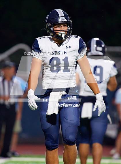 Thumbnail 2 in North Paulding @ Pope photogallery.