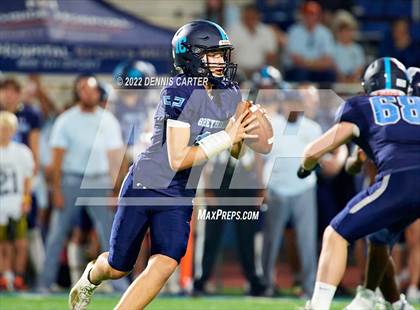 Thumbnail 1 in North Paulding @ Pope photogallery.