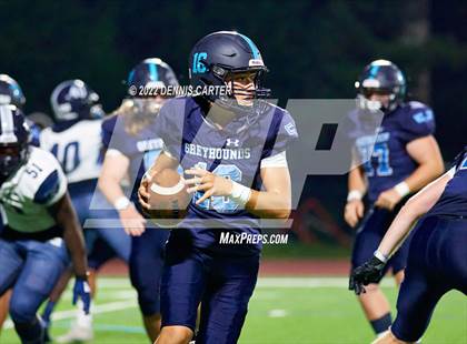 Thumbnail 1 in North Paulding @ Pope photogallery.