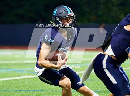Thumbnail 3 in North Paulding @ Pope photogallery.