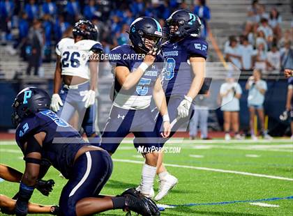 Thumbnail 2 in North Paulding @ Pope photogallery.