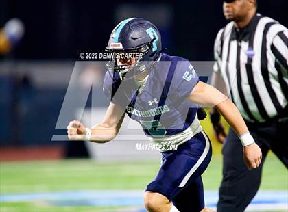 Thumbnail 3 in North Paulding @ Pope photogallery.
