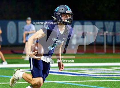 Thumbnail 1 in North Paulding @ Pope photogallery.