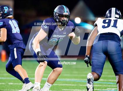Thumbnail 3 in North Paulding @ Pope photogallery.