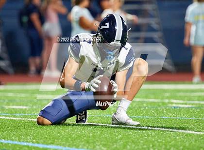 Thumbnail 3 in North Paulding @ Pope photogallery.