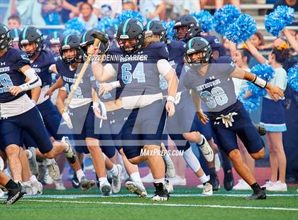 Thumbnail 1 in North Paulding @ Pope photogallery.