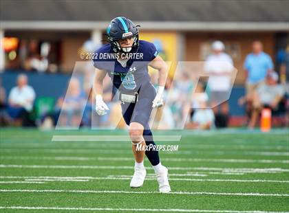 Thumbnail 3 in North Paulding @ Pope photogallery.