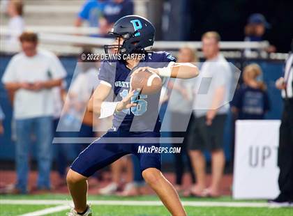 Thumbnail 1 in North Paulding @ Pope photogallery.