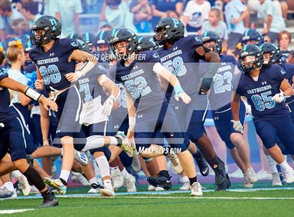 Thumbnail 2 in North Paulding @ Pope photogallery.