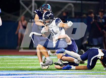Thumbnail 2 in North Paulding @ Pope photogallery.