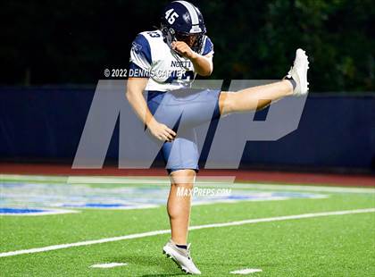 Thumbnail 1 in North Paulding @ Pope photogallery.