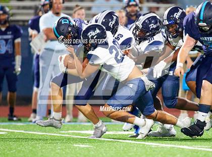 Thumbnail 2 in North Paulding @ Pope photogallery.