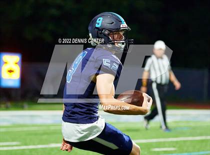 Thumbnail 2 in North Paulding @ Pope photogallery.