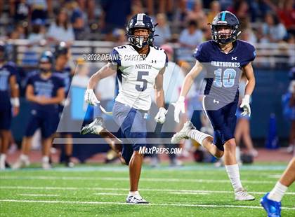 Thumbnail 3 in North Paulding @ Pope photogallery.