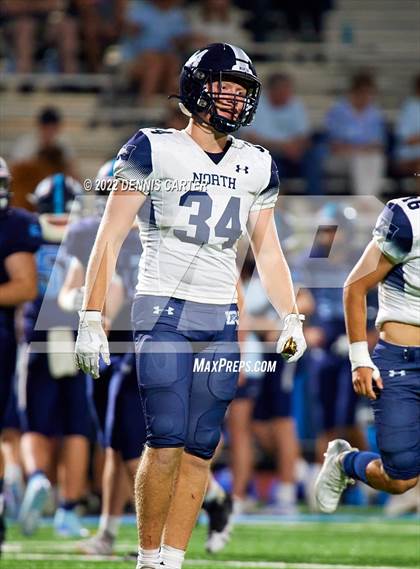 Thumbnail 3 in North Paulding @ Pope photogallery.