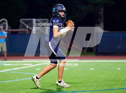 Thumbnail 1 in North Paulding @ Pope photogallery.