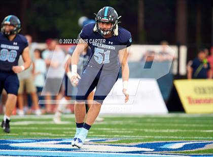 Thumbnail 1 in North Paulding @ Pope photogallery.