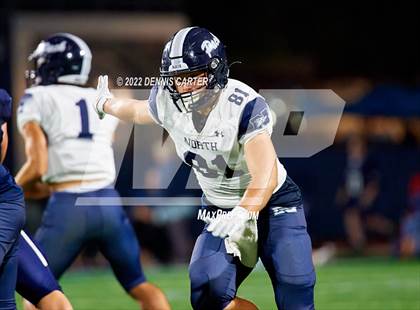 Thumbnail 3 in North Paulding @ Pope photogallery.