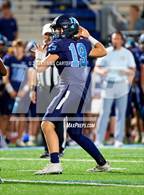 Photo from the gallery "North Paulding @ Pope"