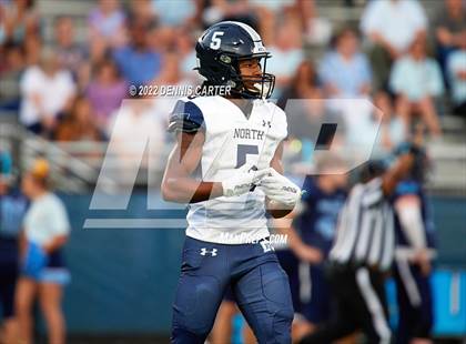 Thumbnail 2 in North Paulding @ Pope photogallery.