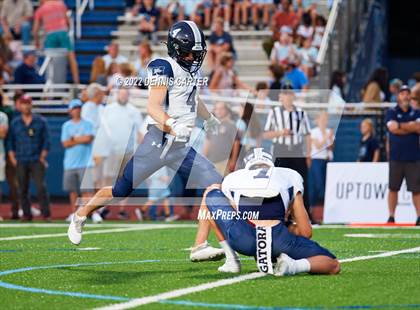 Thumbnail 2 in North Paulding @ Pope photogallery.