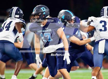 Thumbnail 1 in North Paulding @ Pope photogallery.