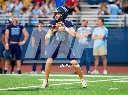 Thumbnail 2 in North Paulding @ Pope photogallery.