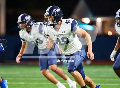 Thumbnail 3 in North Paulding @ Pope photogallery.